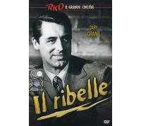 Il ribelle