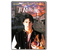 Il ribelle