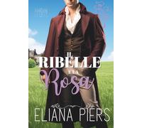 Il Ribelle e la Rosa