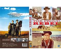 Il ribelle orgoglioso