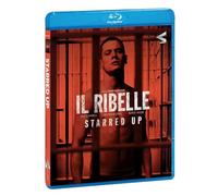 Il Ribelle - Starred Up