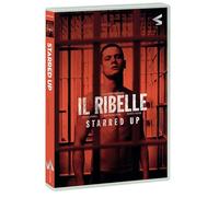 Il Ribelle - Starred Up
