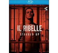 Il ribelle. Starred Up