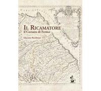 Il ricamatore. Il Corsaro di Fermo