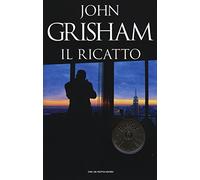 Il ricatto