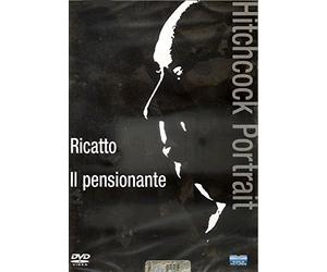 Il Ricatto + IL PENSIONATO