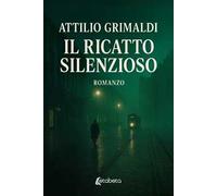 Il ricatto silenzioso