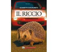 Il riccio