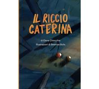 Il Riccio Caterina