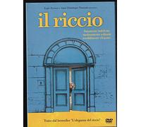 Il Riccio (Special Edition)