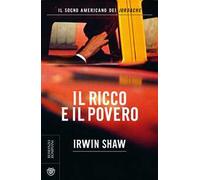 Il ricco e il povero