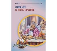 Il ricco epulone