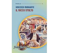 Il ricco stolto