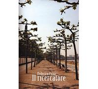 Il ricercatore