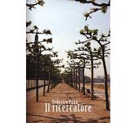 Il ricercatore