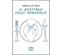 Il ricettario delle meraviglie