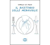 Il ricettario delle meraviglie