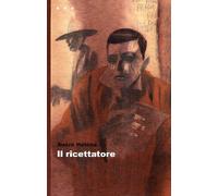 Il ricettatore