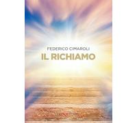Il richiamo