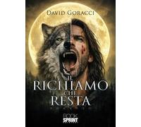 Il richiamo che resta