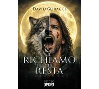 Il richiamo che resta