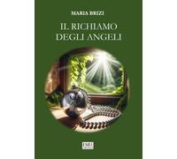 Il richiamo degli angeli