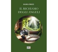 Il richiamo degli angeli