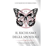 Il Richiamo degli Apostoli