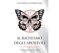 Il richiamo degli apostoli