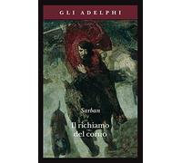 Adelphi Distillery – Il richiamo del corno