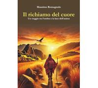 Il Richiamo del Cuore