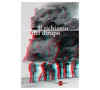 Il richiamo del dirupo