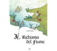 Il richiamo del fiume