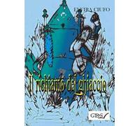Il richiamo del ghiaccio. La saga dei due imperi. Vol. 1