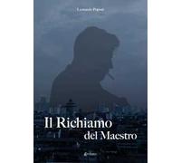 Il richiamo del maestro