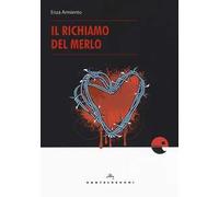 Il richiamo del merlo