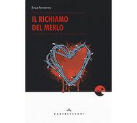 Il richiamo del merlo