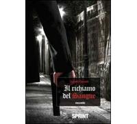 Il richiamo del sangue