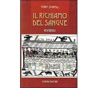 Il richiamo del sangue