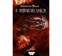 Il richiamo del sangue. Van Helsing. Vol. 1