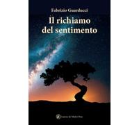 Il richiamo del sentimento