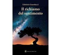 Il richiamo del sentimento
