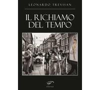 Il richiamo del tempo