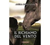 Il richiamo del vento