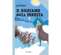 Il richiamo della foresta