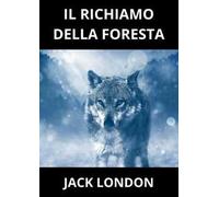 Il richiamo della foresta