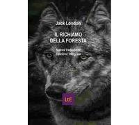 Il richiamo della foresta