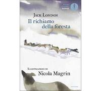 Il richiamo della foresta