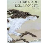Il richiamo della foresta
