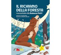 Il richiamo della foresta